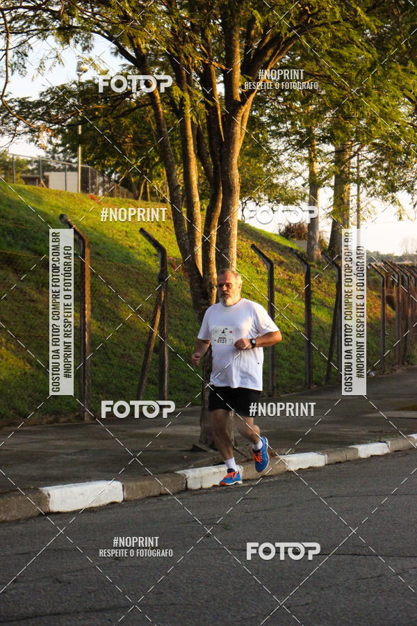 Buy your photos of the eventCorre Cotia - Wine & Fun 2019 on Fotop