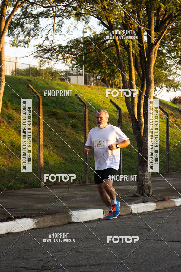 Buy your photos of the eventCorre Cotia - Wine & Fun 2019 on Fotop