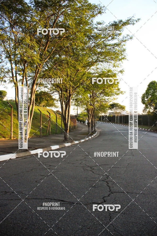 Buy your photos of the eventCorre Cotia - Wine & Fun 2019 on Fotop