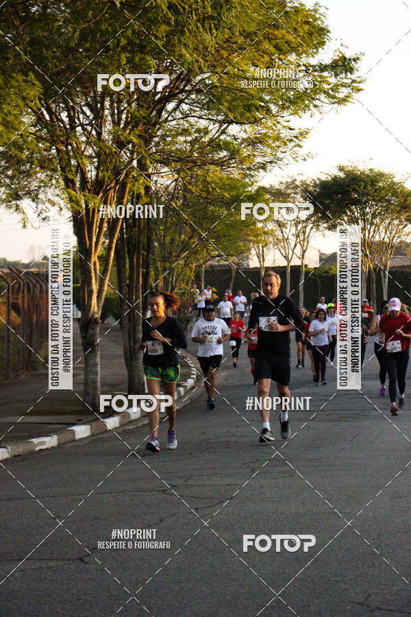 Buy your photos of the eventCorre Cotia - Wine & Fun 2019 on Fotop