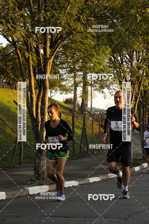 Buy your photos of the eventCorre Cotia - Wine & Fun 2019 on Fotop