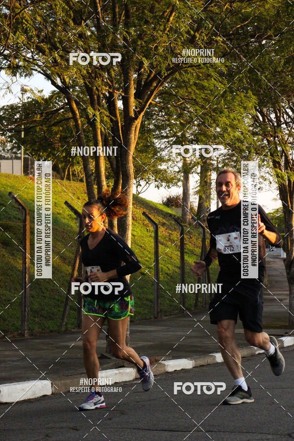 Buy your photos of the eventCorre Cotia - Wine & Fun 2019 on Fotop