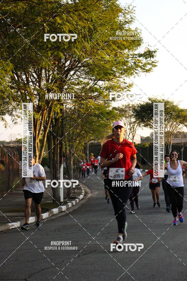 Buy your photos of the eventCorre Cotia - Wine & Fun 2019 on Fotop