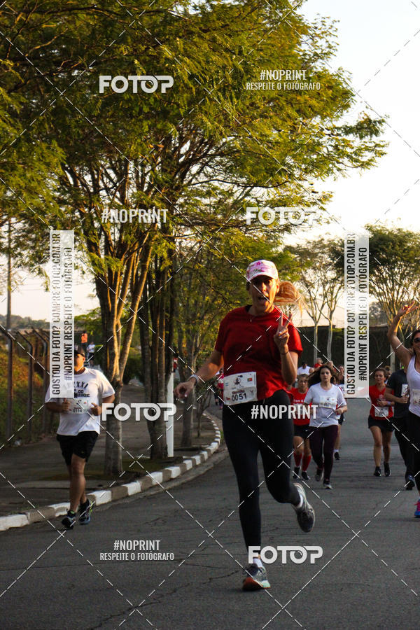 Buy your photos of the eventCorre Cotia - Wine & Fun 2019 on Fotop