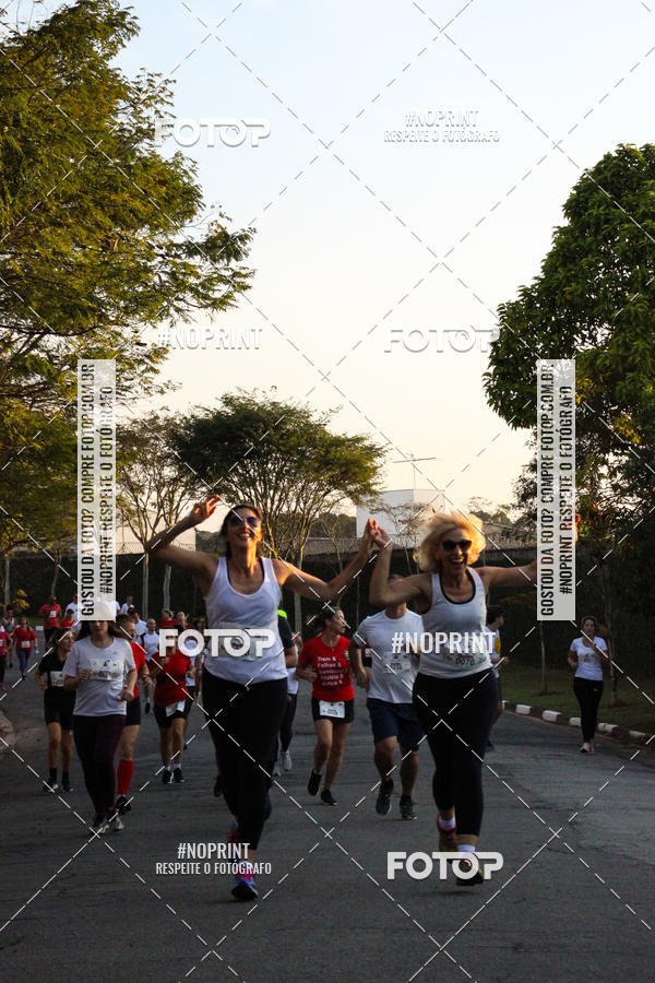 Buy your photos of the eventCorre Cotia - Wine & Fun 2019 on Fotop