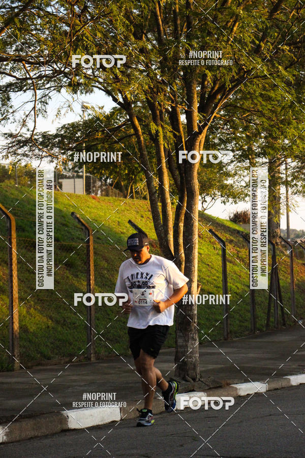 Buy your photos of the eventCorre Cotia - Wine & Fun 2019 on Fotop