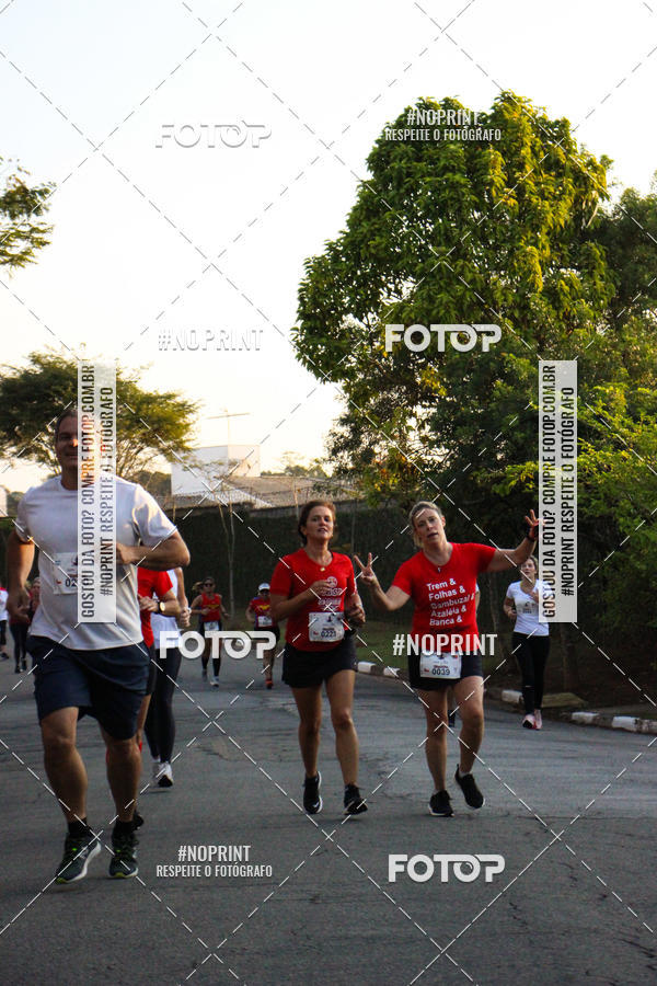 Buy your photos of the eventCorre Cotia - Wine & Fun 2019 on Fotop