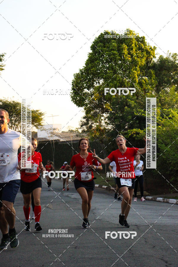 Buy your photos of the eventCorre Cotia - Wine & Fun 2019 on Fotop