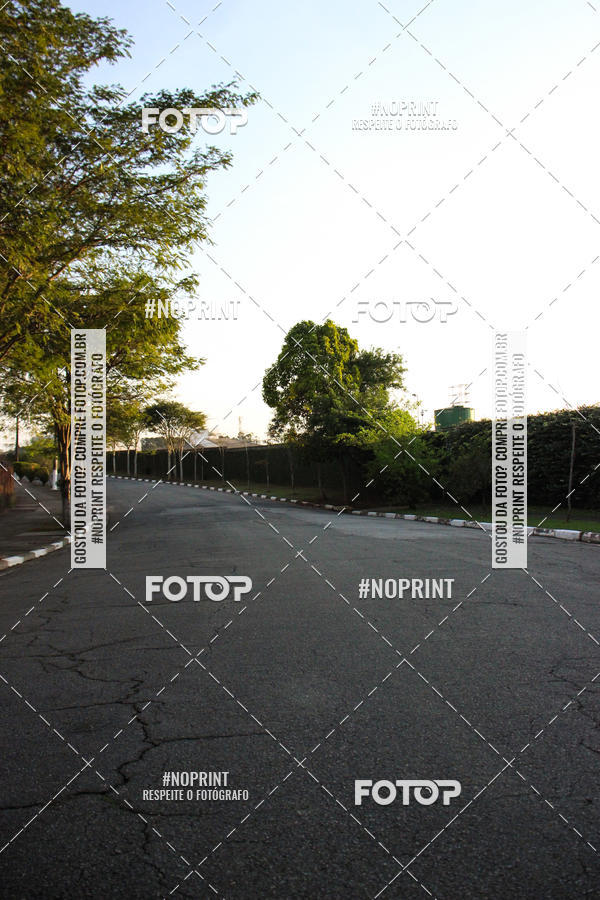 Buy your photos of the eventCorre Cotia - Wine & Fun 2019 on Fotop