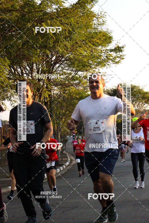 Buy your photos of the eventCorre Cotia - Wine & Fun 2019 on Fotop