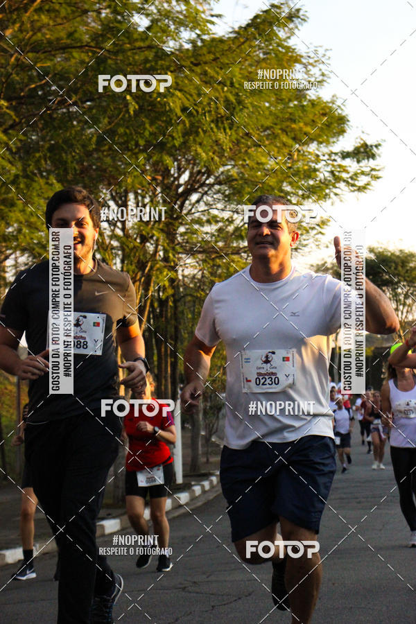 Buy your photos of the eventCorre Cotia - Wine & Fun 2019 on Fotop