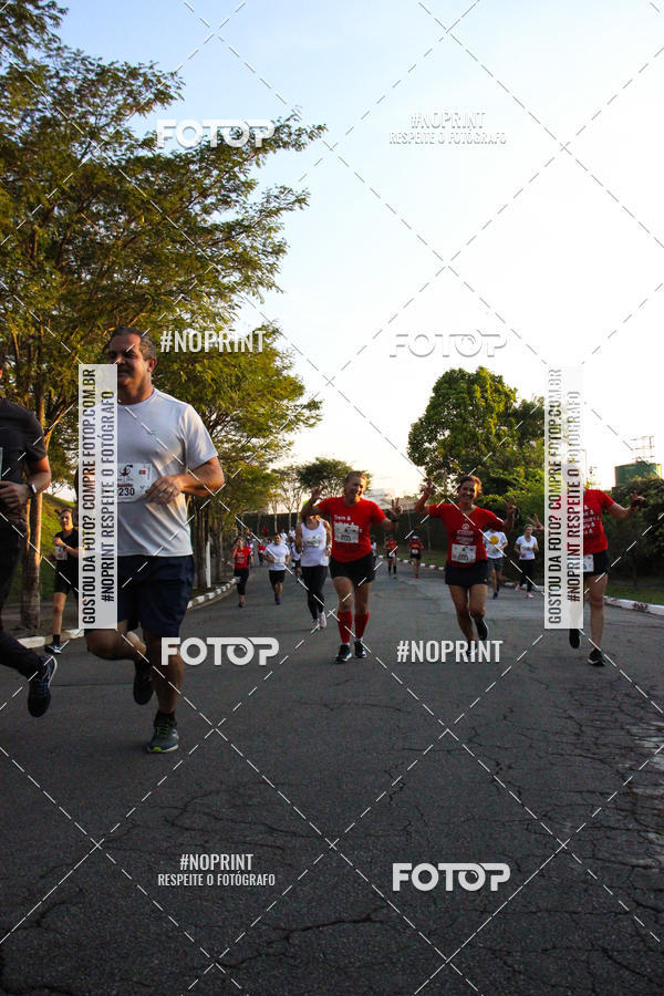 Buy your photos of the eventCorre Cotia - Wine & Fun 2019 on Fotop