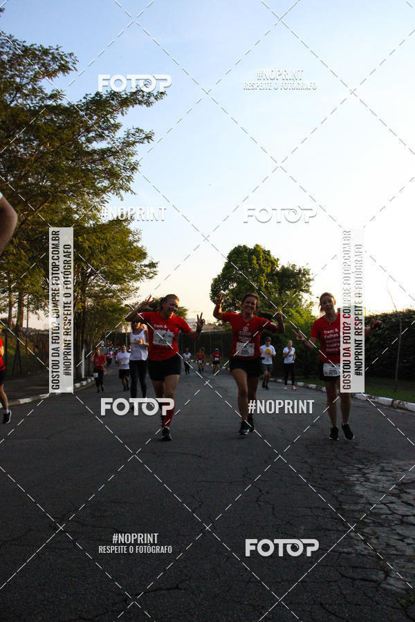 Buy your photos of the eventCorre Cotia - Wine & Fun 2019 on Fotop