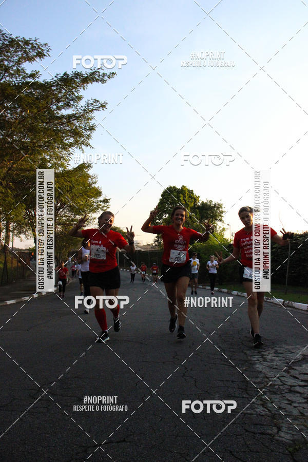 Buy your photos of the eventCorre Cotia - Wine & Fun 2019 on Fotop