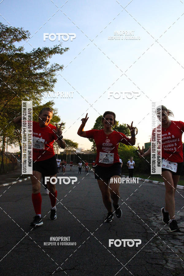 Buy your photos of the eventCorre Cotia - Wine & Fun 2019 on Fotop