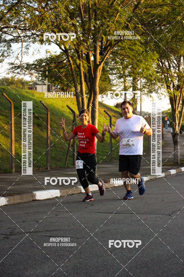 Buy your photos of the eventCorre Cotia - Wine & Fun 2019 on Fotop