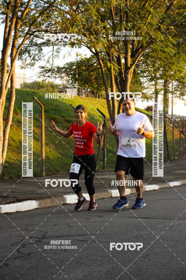 Buy your photos of the eventCorre Cotia - Wine & Fun 2019 on Fotop