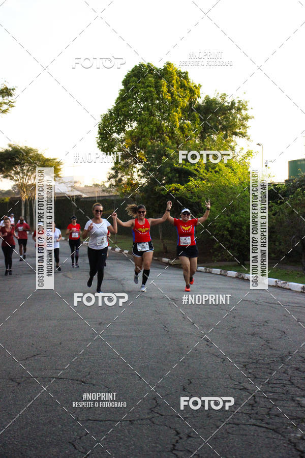 Buy your photos of the eventCorre Cotia - Wine & Fun 2019 on Fotop