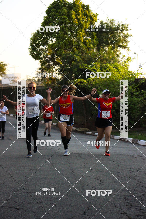 Buy your photos of the eventCorre Cotia - Wine & Fun 2019 on Fotop