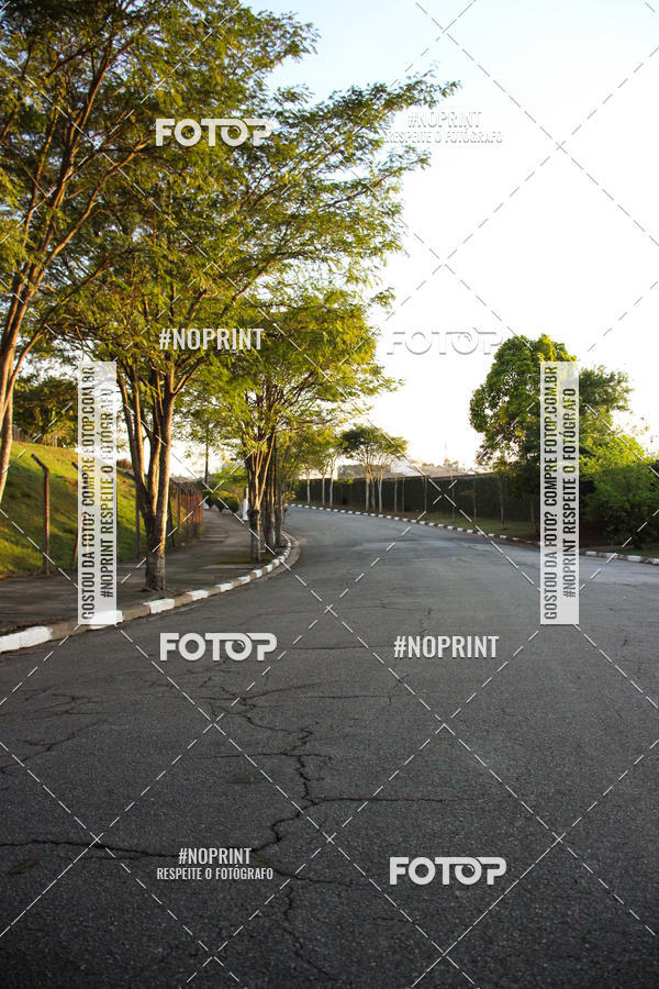 Buy your photos of the eventCorre Cotia - Wine & Fun 2019 on Fotop