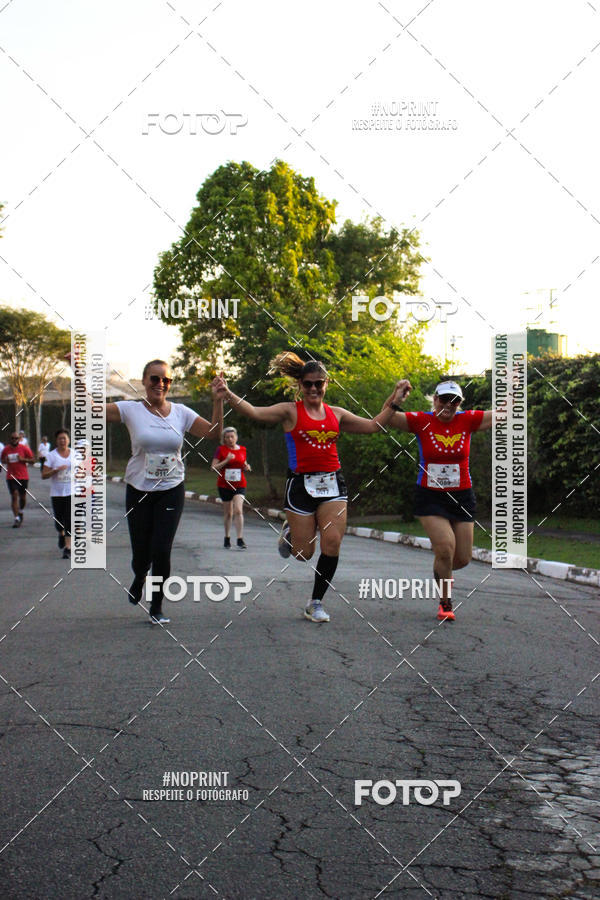 Buy your photos of the eventCorre Cotia - Wine & Fun 2019 on Fotop