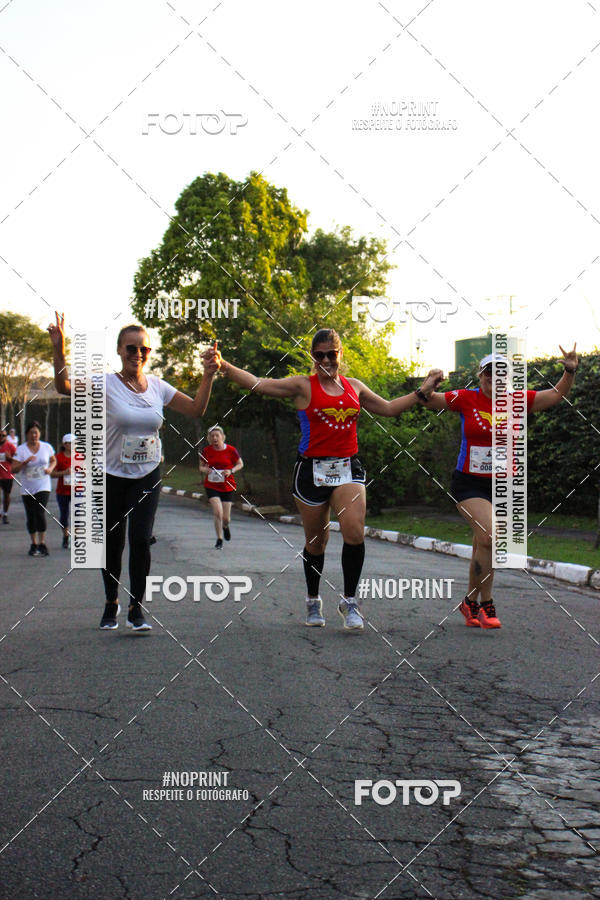 Buy your photos of the eventCorre Cotia - Wine & Fun 2019 on Fotop