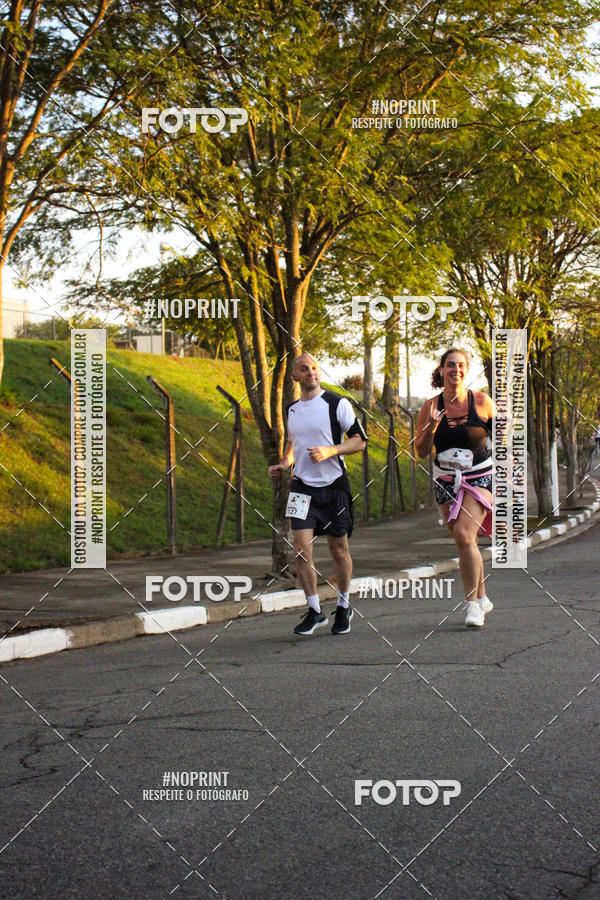 Buy your photos of the eventCorre Cotia - Wine & Fun 2019 on Fotop