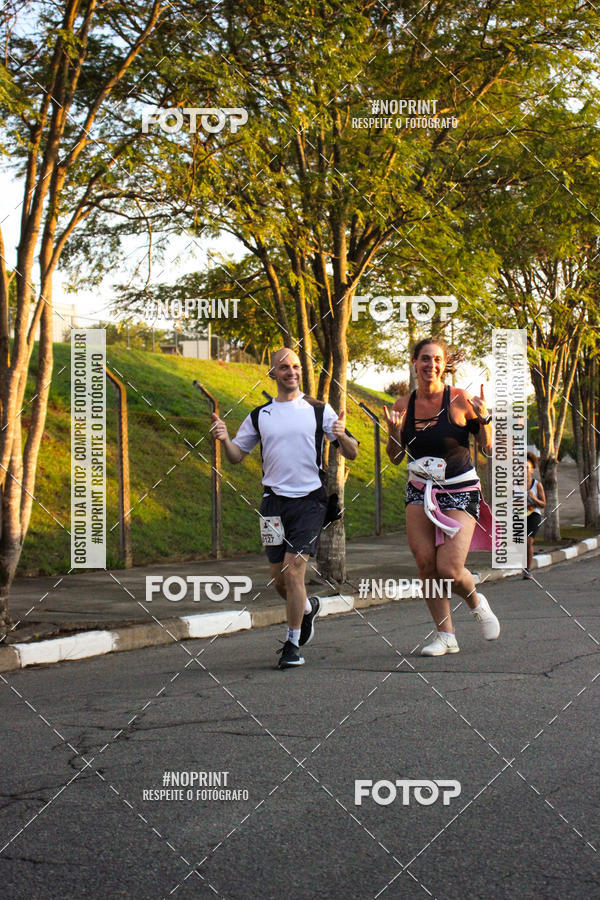 Buy your photos of the eventCorre Cotia - Wine & Fun 2019 on Fotop