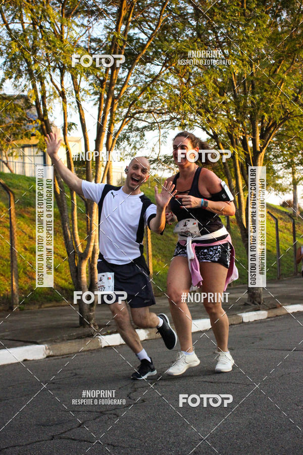 Buy your photos of the eventCorre Cotia - Wine & Fun 2019 on Fotop