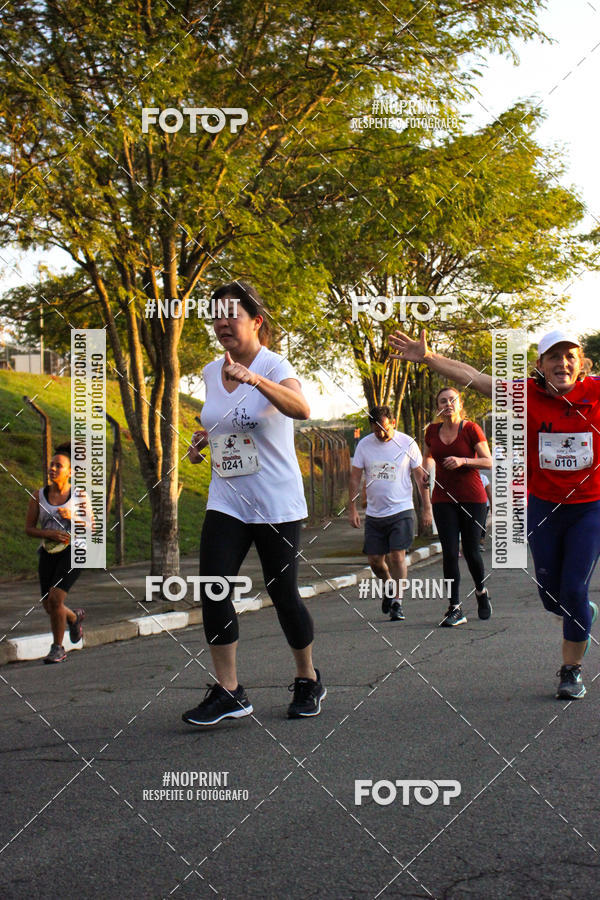 Buy your photos of the eventCorre Cotia - Wine & Fun 2019 on Fotop