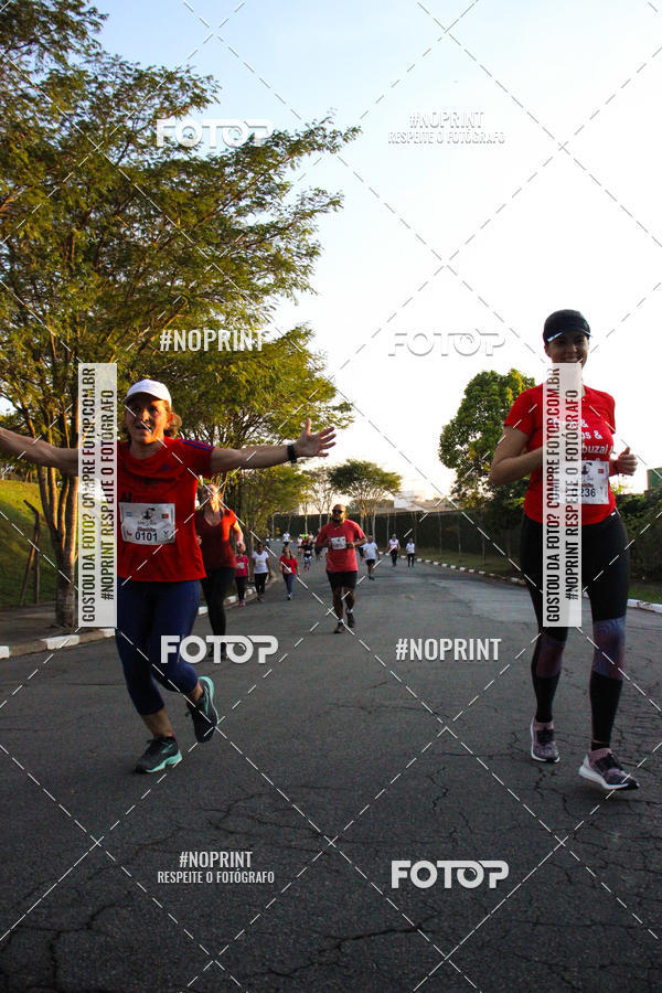 Buy your photos of the eventCorre Cotia - Wine & Fun 2019 on Fotop