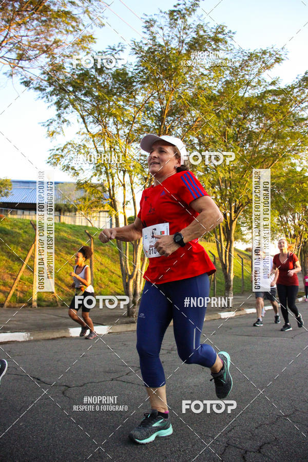 Buy your photos of the eventCorre Cotia - Wine & Fun 2019 on Fotop