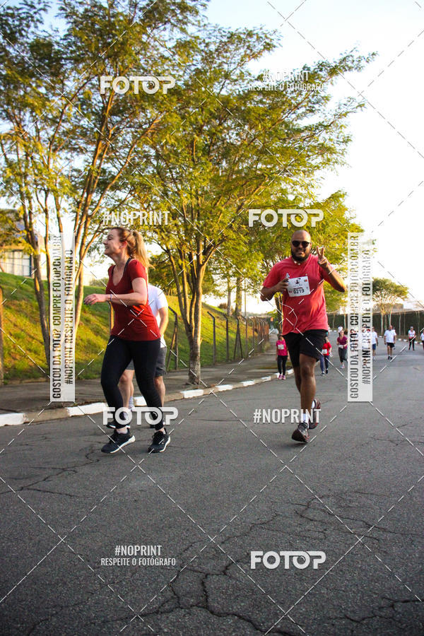 Buy your photos of the eventCorre Cotia - Wine & Fun 2019 on Fotop