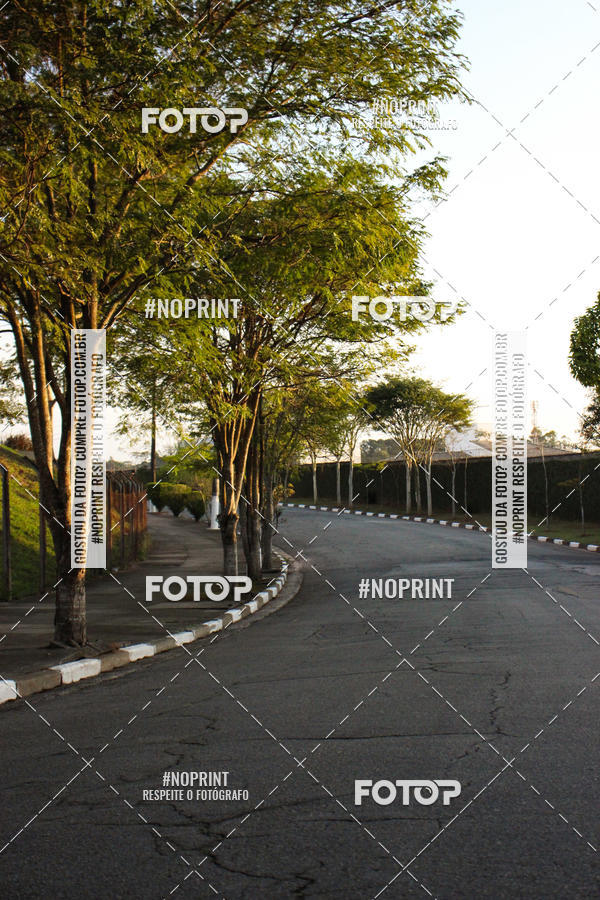 Buy your photos of the eventCorre Cotia - Wine & Fun 2019 on Fotop