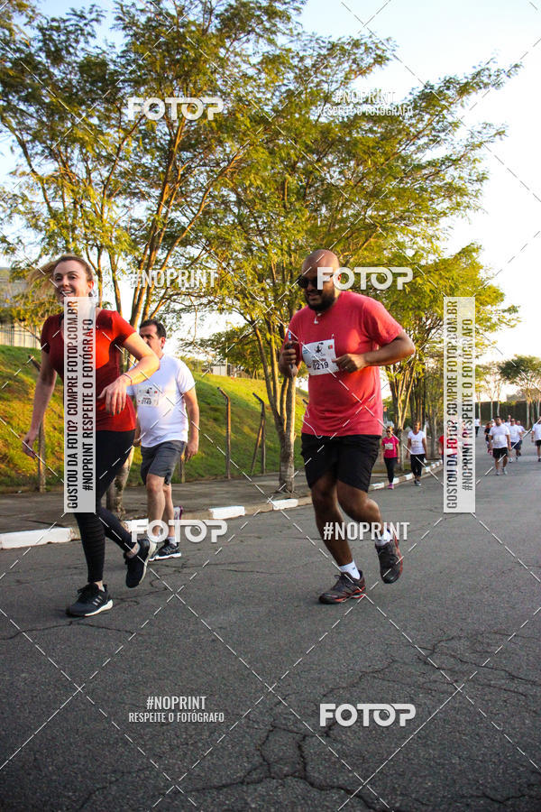 Buy your photos of the eventCorre Cotia - Wine & Fun 2019 on Fotop