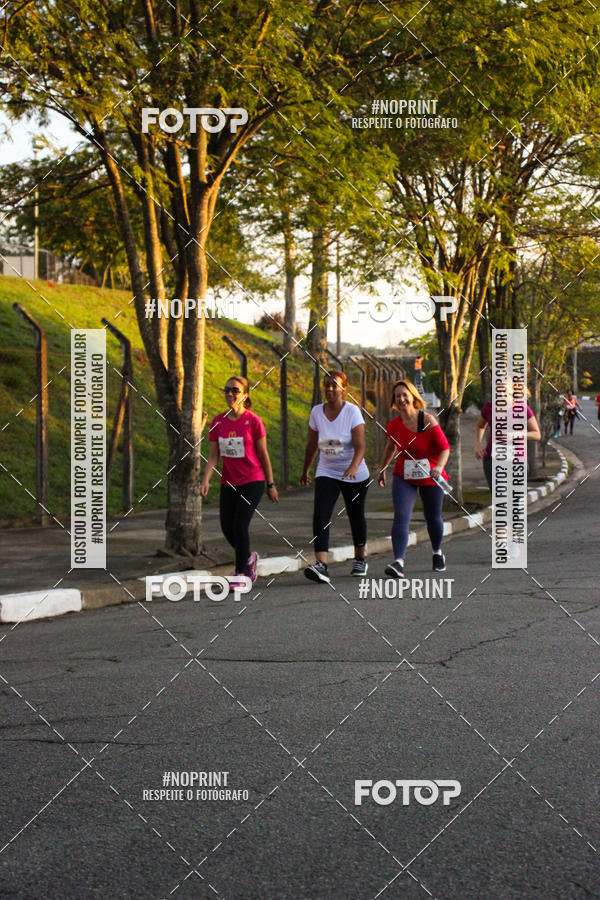 Buy your photos of the eventCorre Cotia - Wine & Fun 2019 on Fotop