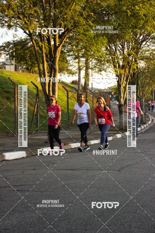 Buy your photos of the eventCorre Cotia - Wine & Fun 2019 on Fotop