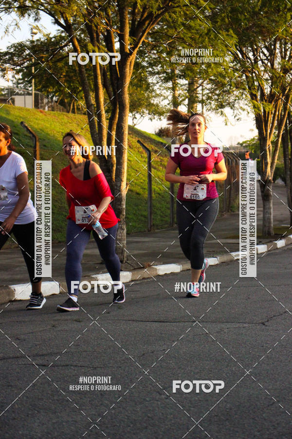 Buy your photos of the eventCorre Cotia - Wine & Fun 2019 on Fotop