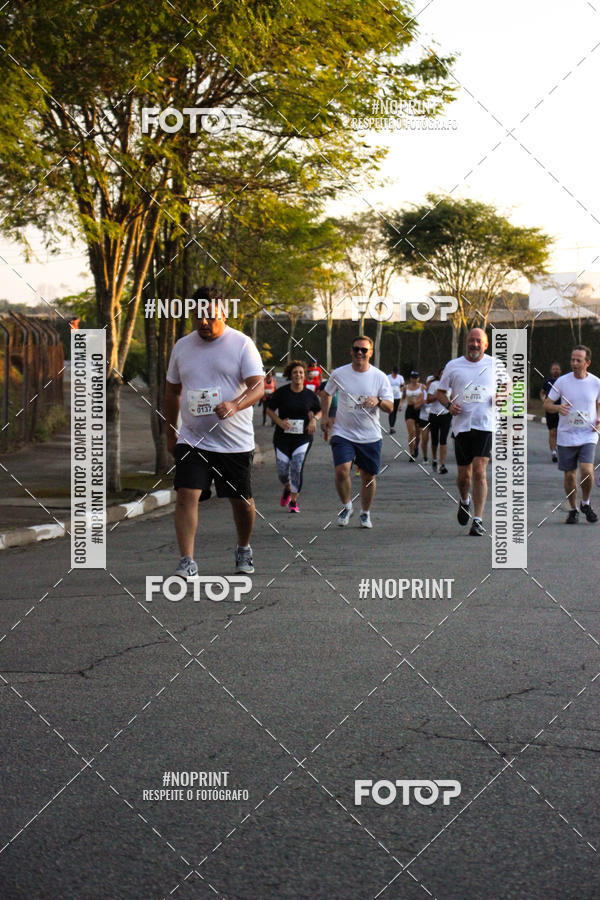 Buy your photos of the eventCorre Cotia - Wine & Fun 2019 on Fotop