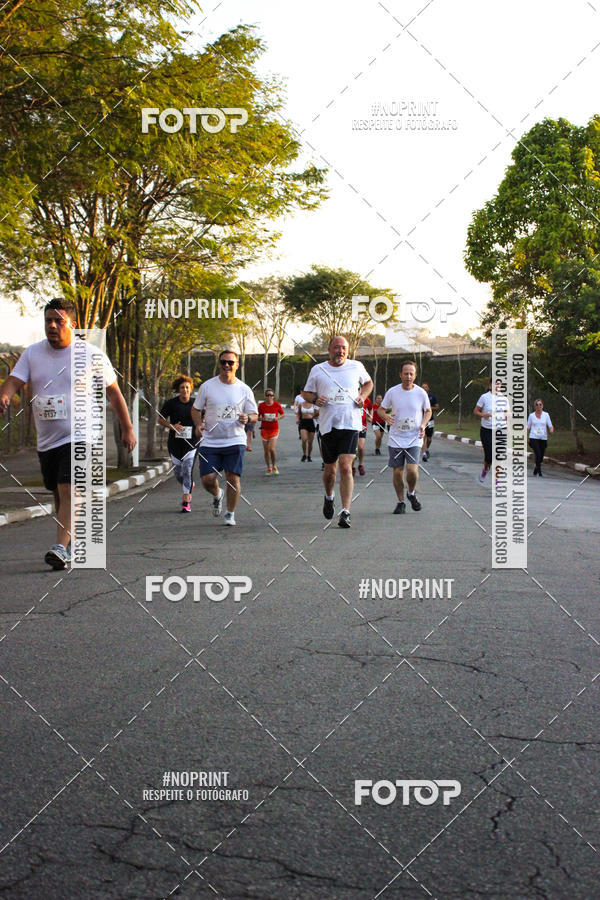 Buy your photos of the eventCorre Cotia - Wine & Fun 2019 on Fotop