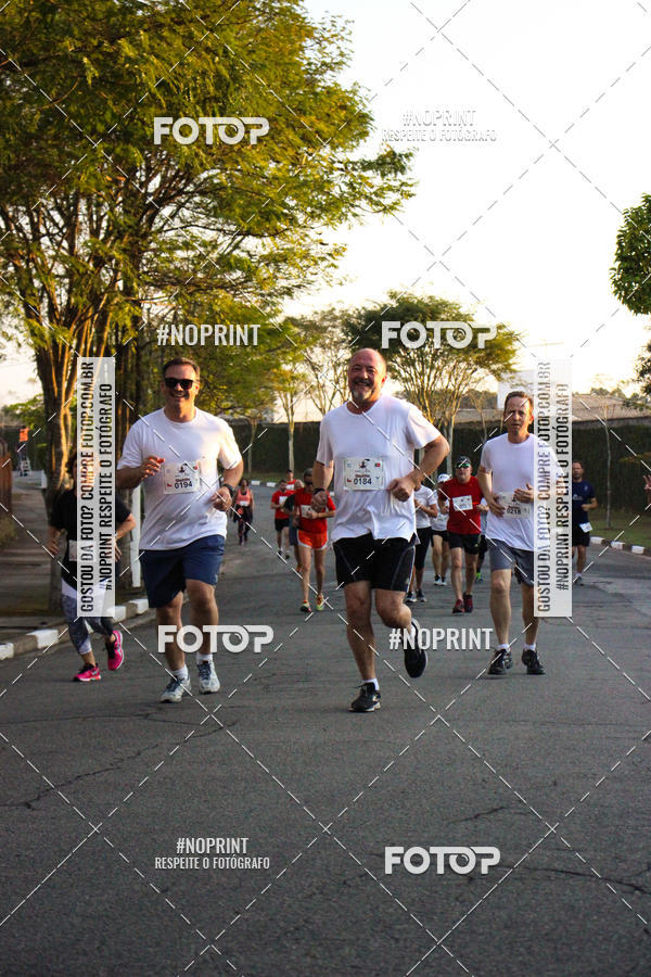 Buy your photos of the eventCorre Cotia - Wine & Fun 2019 on Fotop