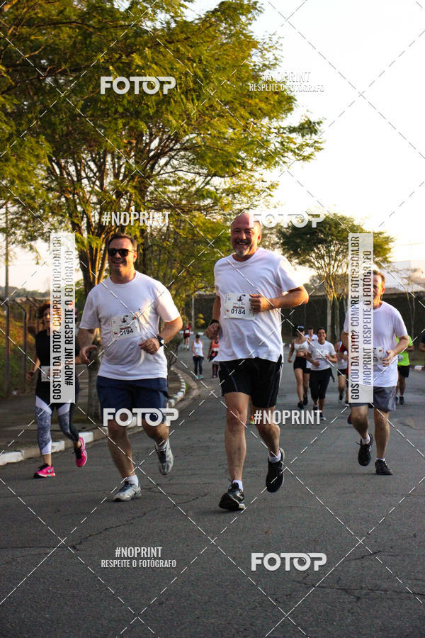 Buy your photos of the eventCorre Cotia - Wine & Fun 2019 on Fotop