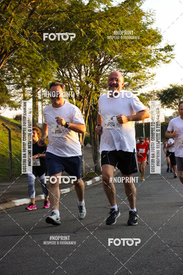 Buy your photos of the eventCorre Cotia - Wine & Fun 2019 on Fotop