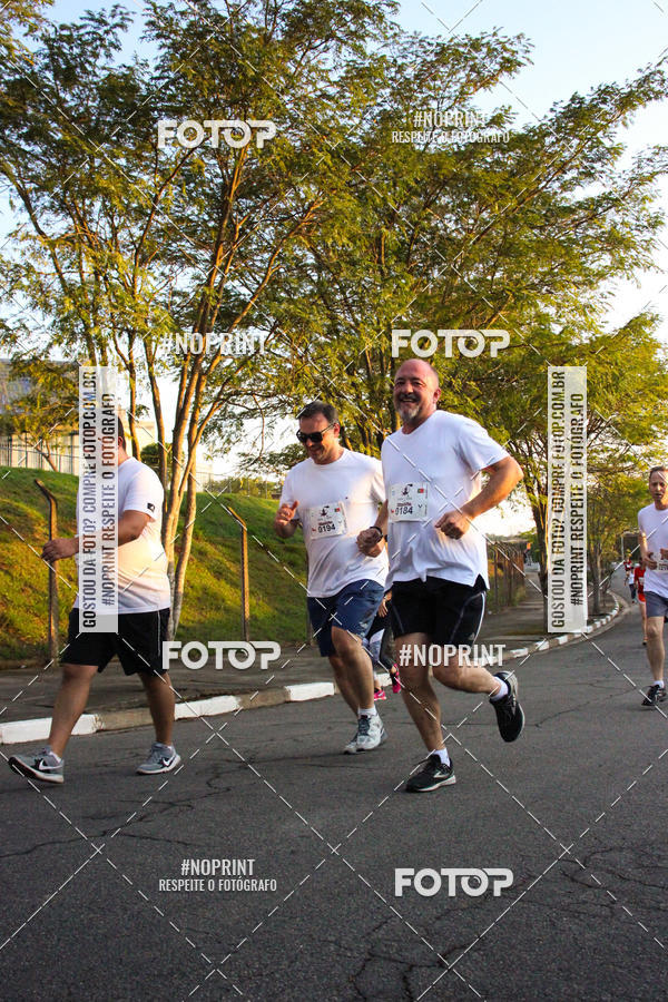 Buy your photos of the eventCorre Cotia - Wine & Fun 2019 on Fotop
