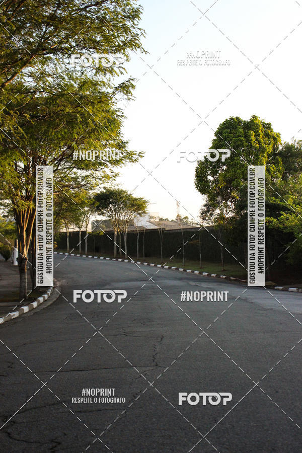 Buy your photos of the eventCorre Cotia - Wine & Fun 2019 on Fotop