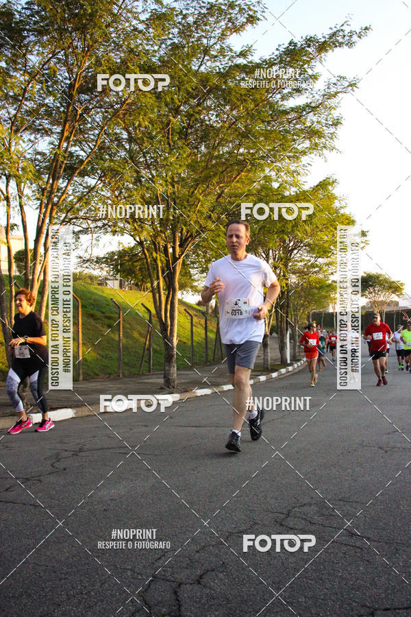 Buy your photos of the eventCorre Cotia - Wine & Fun 2019 on Fotop