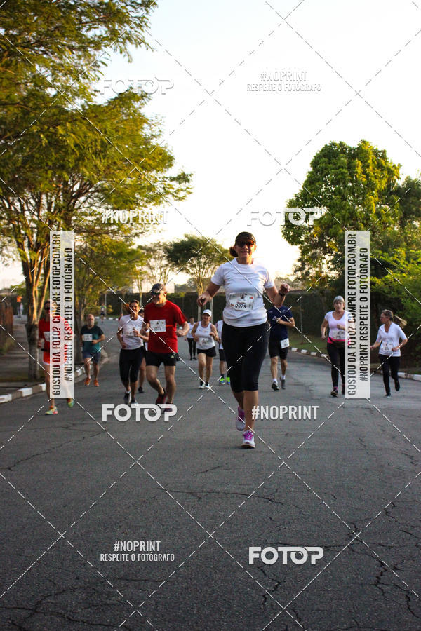 Buy your photos of the eventCorre Cotia - Wine & Fun 2019 on Fotop