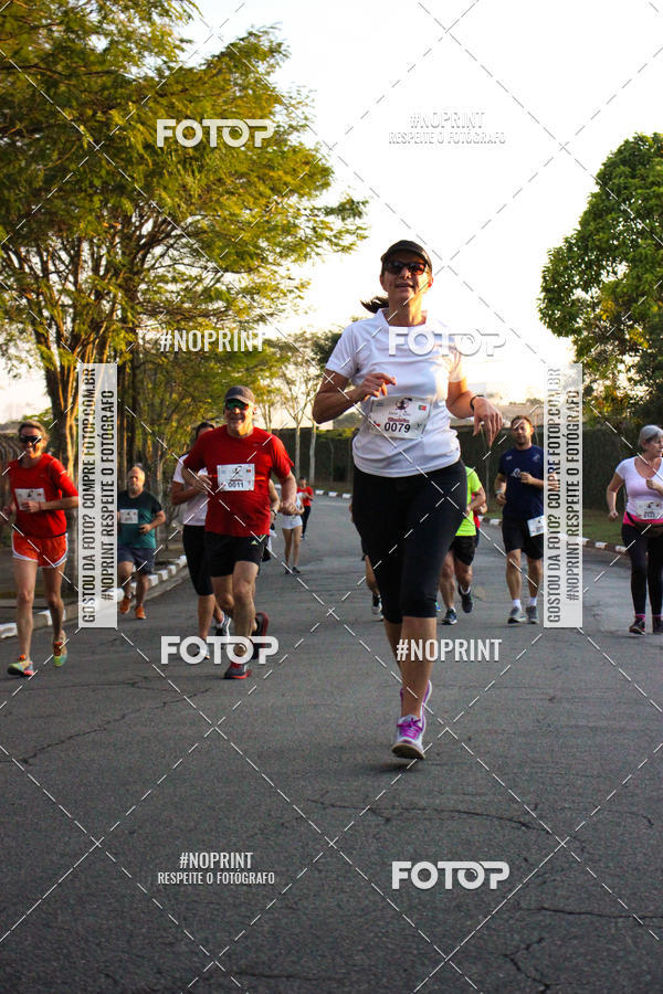 Buy your photos of the eventCorre Cotia - Wine & Fun 2019 on Fotop