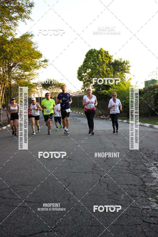 Buy your photos of the eventCorre Cotia - Wine & Fun 2019 on Fotop