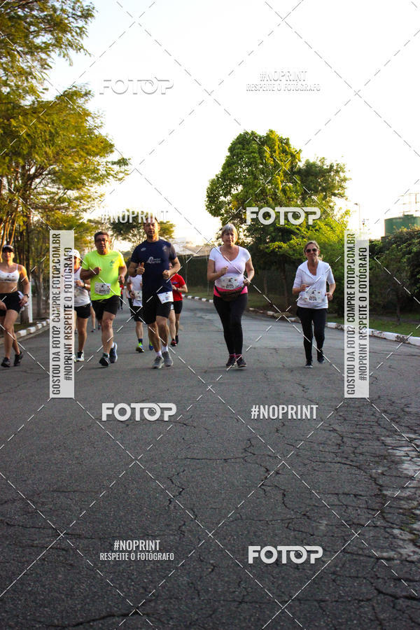 Buy your photos of the eventCorre Cotia - Wine & Fun 2019 on Fotop